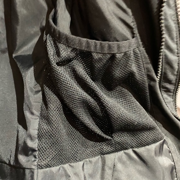Spyder Jacket - Picture 11 of 11